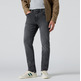 VAQUERO HOMBRE  LEVI'S 511 SLIM OVERNIGHTER