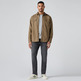 VAQUERO HOMBRE  LEVI'S 511 SLIM OVERNIGHTER