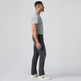 VAQUERO HOMBRE  LEVI'S 511 SLIM OVERNIGHTER