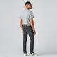 VAQUERO HOMBRE  LEVI'S 511 SLIM OVERNIGHTER