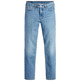 VAQUERO HOMBRE  LEVIS 511 SLIM CLOUDLESS SKY