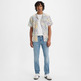 VAQUERO HOMBRE LEVI'S 511 SLIM