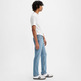 VAQUERO HOMBRE LEVI'S 511 SLIM