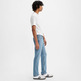 VAQUERO HOMBRE  LEVIS 511 SLIM CLOUDLESS SKY