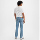 VAQUERO HOMBRE  LEVIS 511 SLIM CLOUDLESS SKY