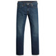 VAQUERO HOMBRE  LEVI'S 511 SLIM FIGURE IT OUT ADV