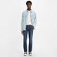 VAQUERO HOMBRE  LEVI'S 511 SLIM FIGURE IT OUT ADV