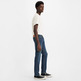 VAQUERO HOMBRE  LEVI'S 511 SLIM FIGURE IT OUT ADV