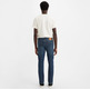 VAQUERO HOMBRE  LEVI'S 511 SLIM FIGURE IT OUT ADV