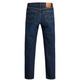 VAQUERO CEÑIDO HOMBRE LEVI'S 511 KEEPIN IT CLEAN