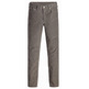 VAQUERO HOMBRE  LEVI'S 511 SLIM PEWTER S 14W CORD