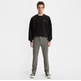 VAQUERO HOMBRE  LEVI'S 511 SLIM PEWTER S 14W CORD