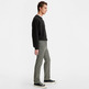 VAQUERO HOMBRE  LEVI'S 511 SLIM PEWTER S 14W CORD