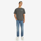VAQUERO HOMBRE LEVIS 511 SLIM LIGHTWEIGHT