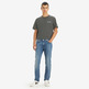 VAQUERO HOMBRE  LEVIS 511 SLIM FREE TO BE COOL