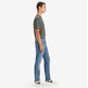 VAQUERO HOMBRE  LEVIS 511 SLIM FREE TO BE COOL