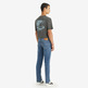 VAQUERO HOMBRE  LEVIS 511 SLIM FREE TO BE COOL