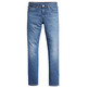 VAQUERO HOMBRE  LEVIS 511 SLIM WANNA GO BACK