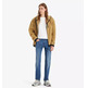 JEANS 511 SLIM WANNA GO BACK HOMBRE LEVI'S