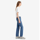JEANS 511 SLIM WANNA GO BACK HOMBRE LEVI'S