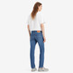 VAQUERO HOMBRE  LEVIS 511 SLIM WANNA GO BACK