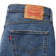 VAQUERO HOMBRE  LEVIS 511 SLIM WANNA GO BACK