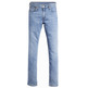 VAQUERO HOMBRE  LEVI'S 511 SLIM REMAIN CALM