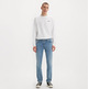 VAQUERO HOMBRE  LEVI'S 511 SLIM REMAIN CALM