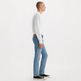 VAQUERO HOMBRE  LEVI'S 511 SLIM REMAIN CALM