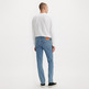 VAQUERO HOMBRE  LEVI'S 511 SLIM REMAIN CALM