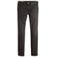 VAQUERO HOMBRE  LEVI'S 511™ SLIM BLACKS