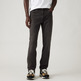VAQUERO HOMBRE  LEVI'S 511™ SLIM BLACKS