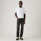 VAQUERO HOMBRE  LEVI'S 511™ SLIM BLACKS