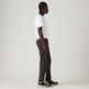 VAQUERO HOMBRE  LEVI'S 511™ SLIM BLACKS