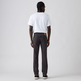 VAQUERO HOMBRE  LEVI'S 511™ SLIM BLACKS