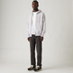 VAQUERO HOMBRE  LEVI'S 511™ SLIM BLACKS