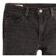 VAQUERO HOMBRE  LEVI'S 511™ SLIM BLACKS