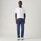 VAQUERO HOMBRE LEVI'S 511™ SLIM DARK INDIGO - WORN I