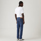 VAQUERO HOMBRE LEVI'S 511™ SLIM DARK INDIGO - WORN I