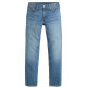 VAQUERO HOMBRE  LEVI'S 511 SLIM CLOUD WATCHING
