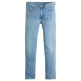 VAQUERO HOMBRE  LEVI'S 511 SLIM
