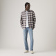 VAQUERO HOMBRE  LEVI'S 511 SLIM