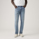VAQUERO HOMBRE  LEVI'S 511 SLIM