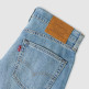 VAQUERO HOMBRE  LEVI'S 511 SLIM