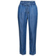 VAQUERO JOGGER EN TENCEL MUJER ESPRIT