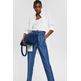 VAQUERO JOGGER EN TENCEL MUJER ESPRIT