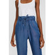 VAQUERO JOGGER EN TENCEL MUJER ESPRIT