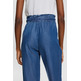 VAQUERO JOGGER EN TENCEL MUJER ESPRIT
