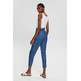 VAQUERO JOGGER EN TENCEL MUJER ESPRIT