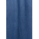 VAQUERO JOGGER EN TENCEL MUJER ESPRIT